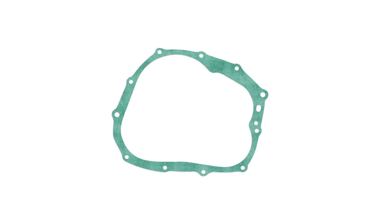 Centauro Clutch Cover Gaskets - 111170CC image