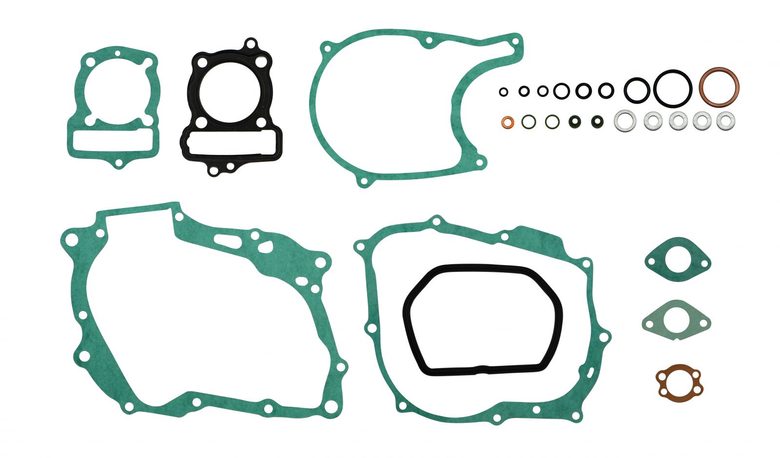 Full Gasket Sets - 111172C image