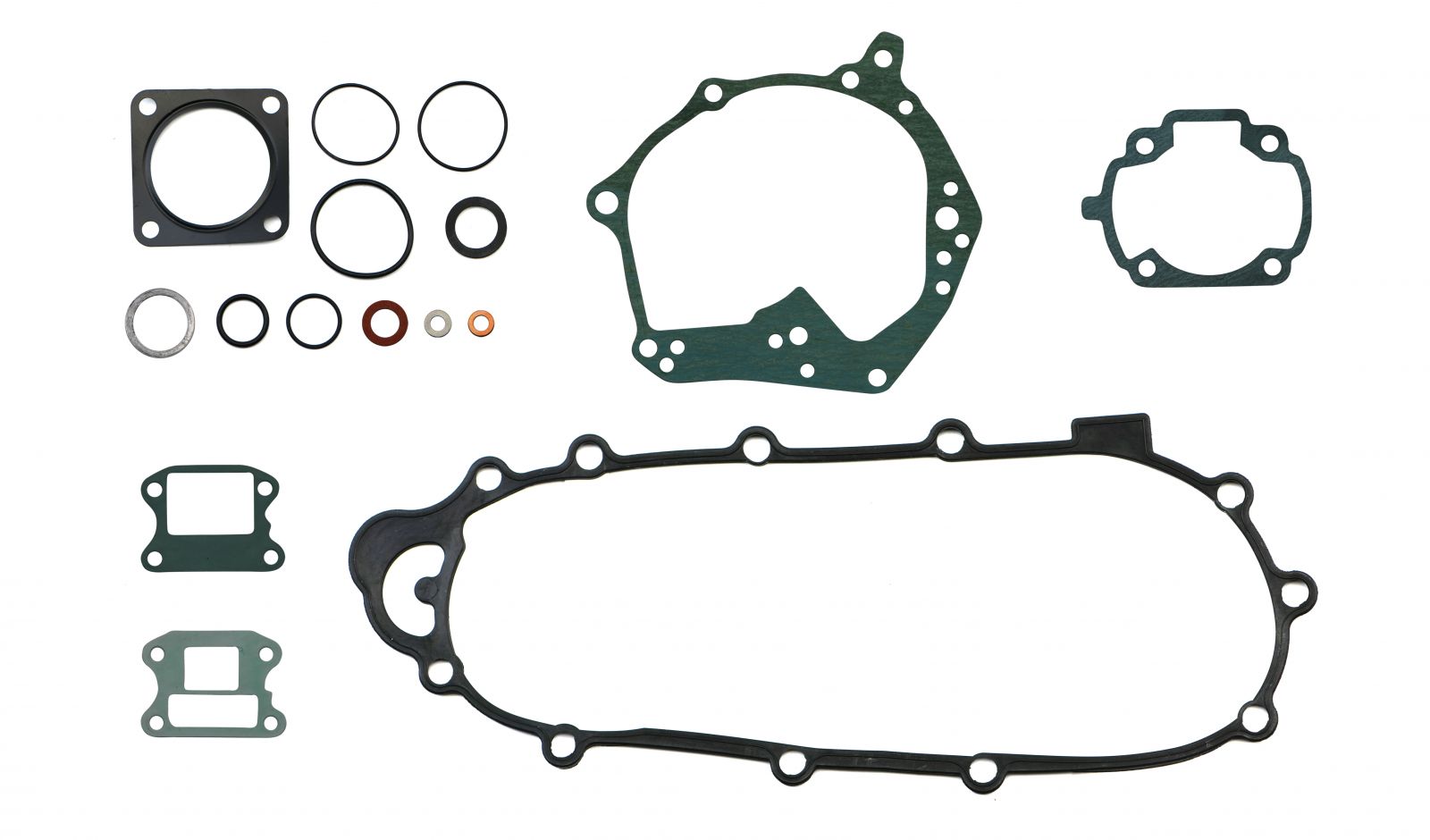 Full Gasket Sets - 111183C image