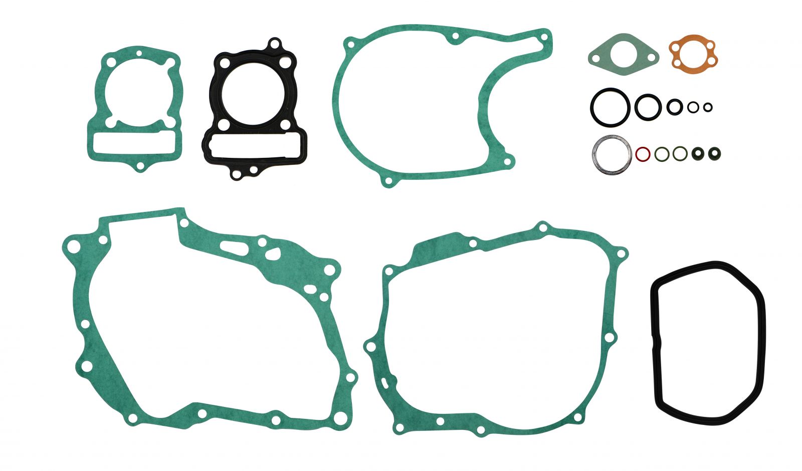 Full Gasket Sets - 111186C image