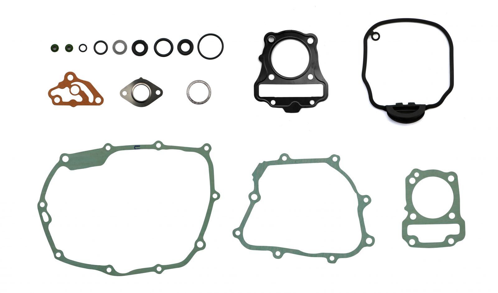 Full Gasket Sets - 111193C image