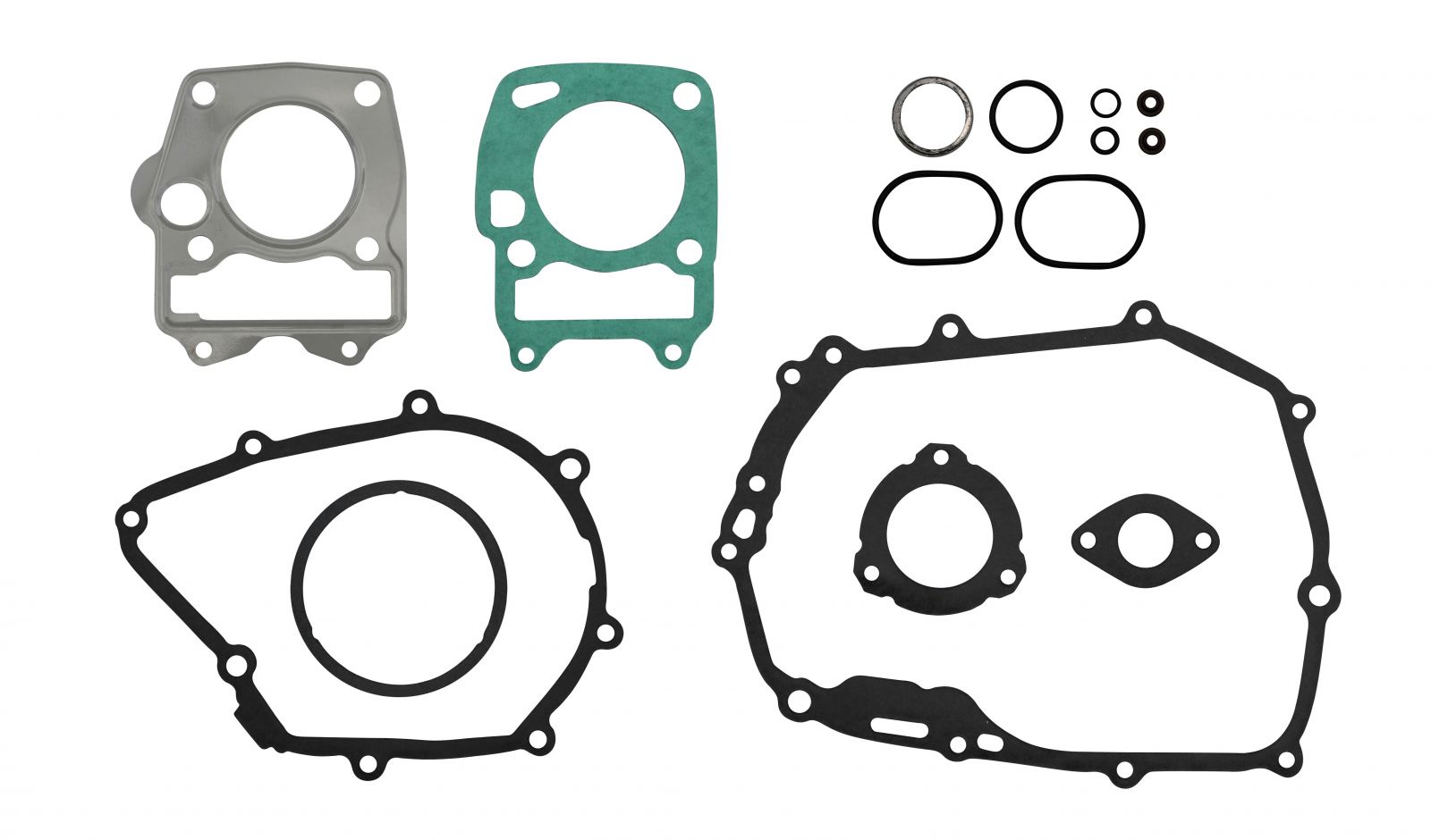 Full Gasket Sets - 111200H image