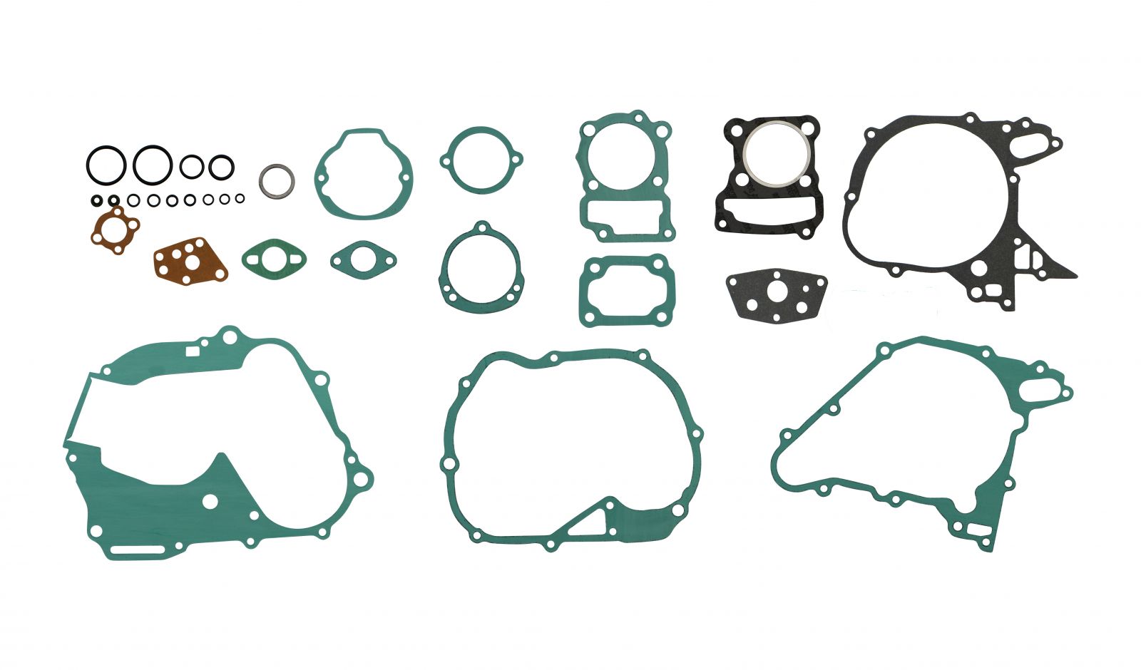 Full Gasket Sets - 111201C image