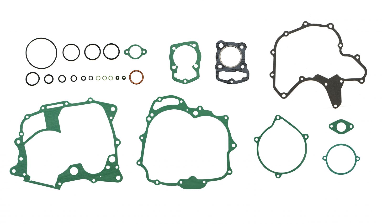 Full Gasket Sets - 111202C image