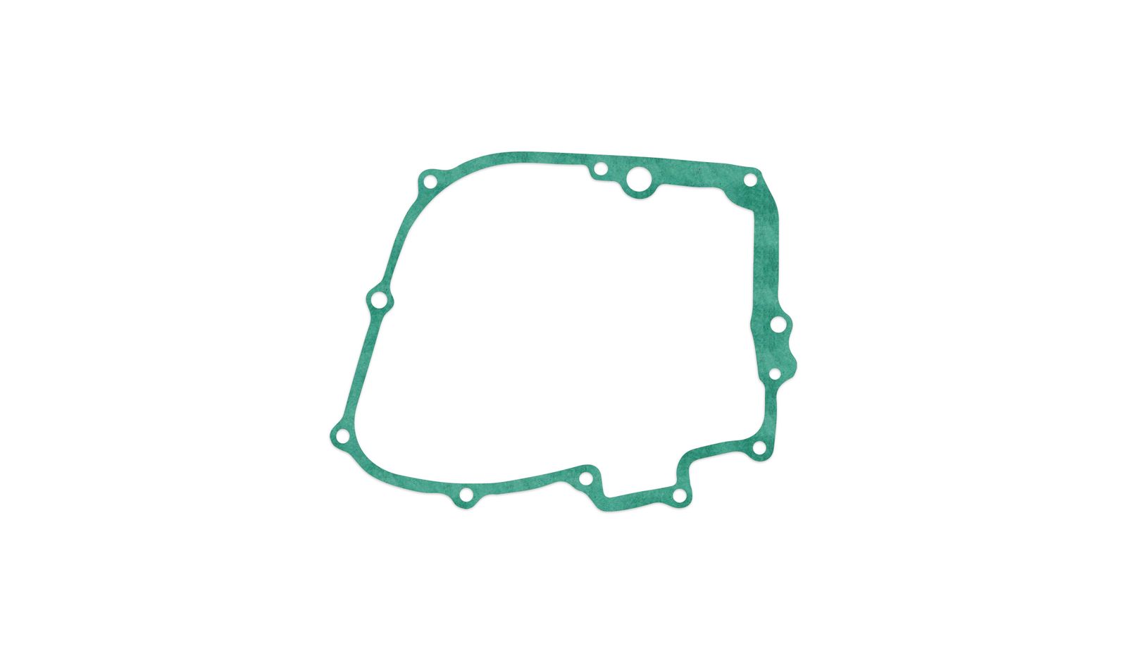 Centauro Clutch Cover Gaskets - 111217CC image