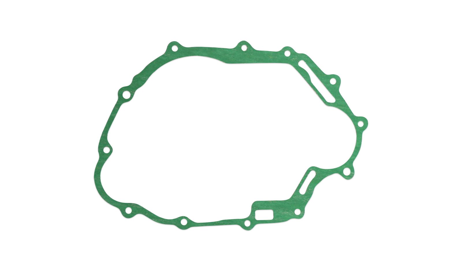 Centauro Clutch Cover Gaskets - 111220CC image