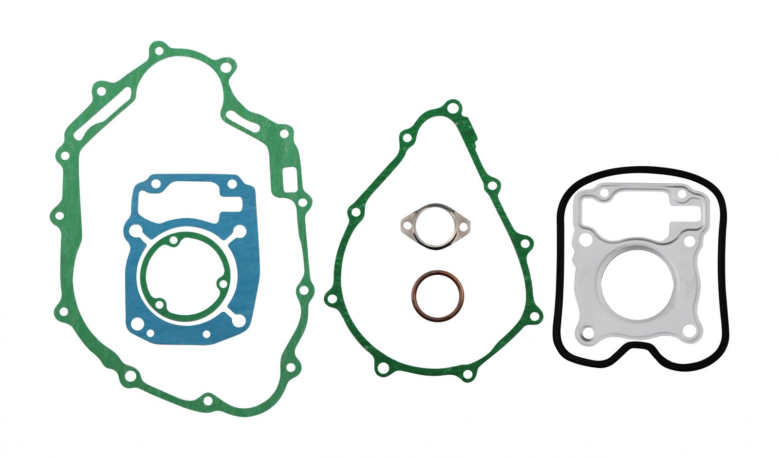 Full Gasket Sets - 111220Z image