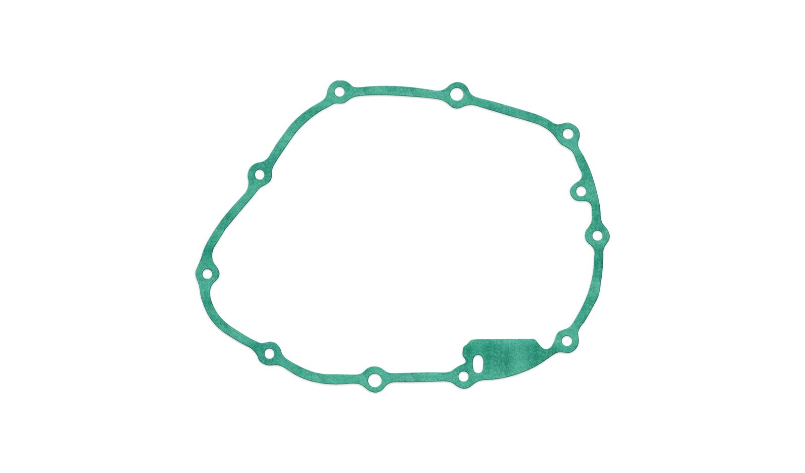 Centauro Clutch Cover Gaskets - 111225CC image