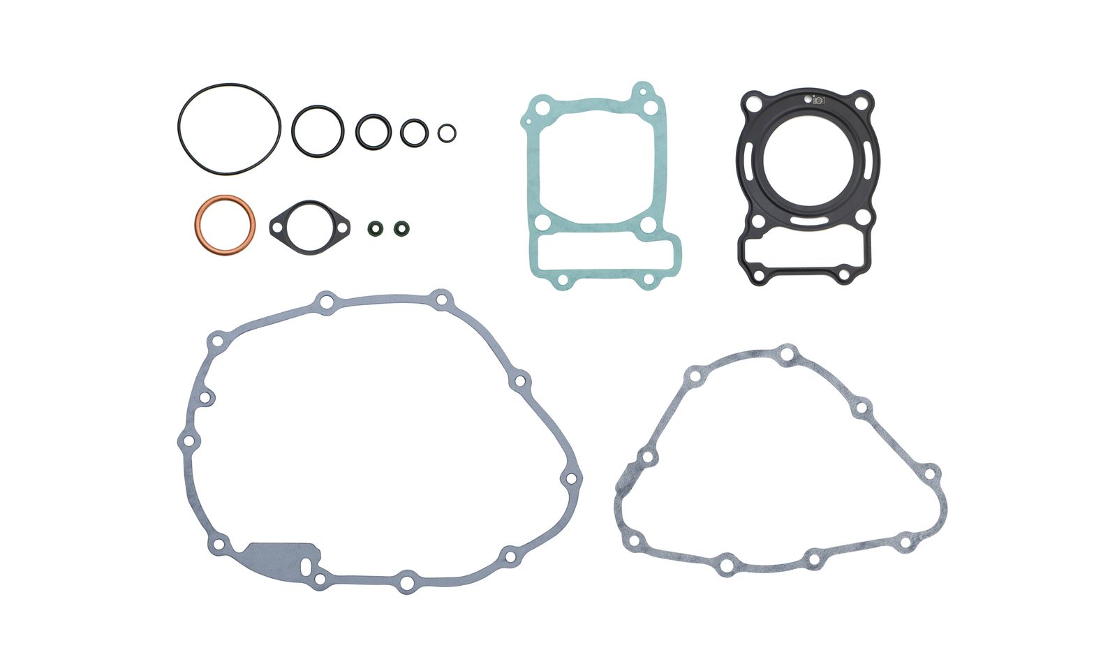 Full Gasket Sets - 111225H image