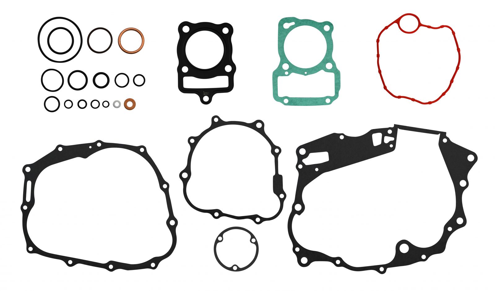 Full Gasket Sets - 111232H image