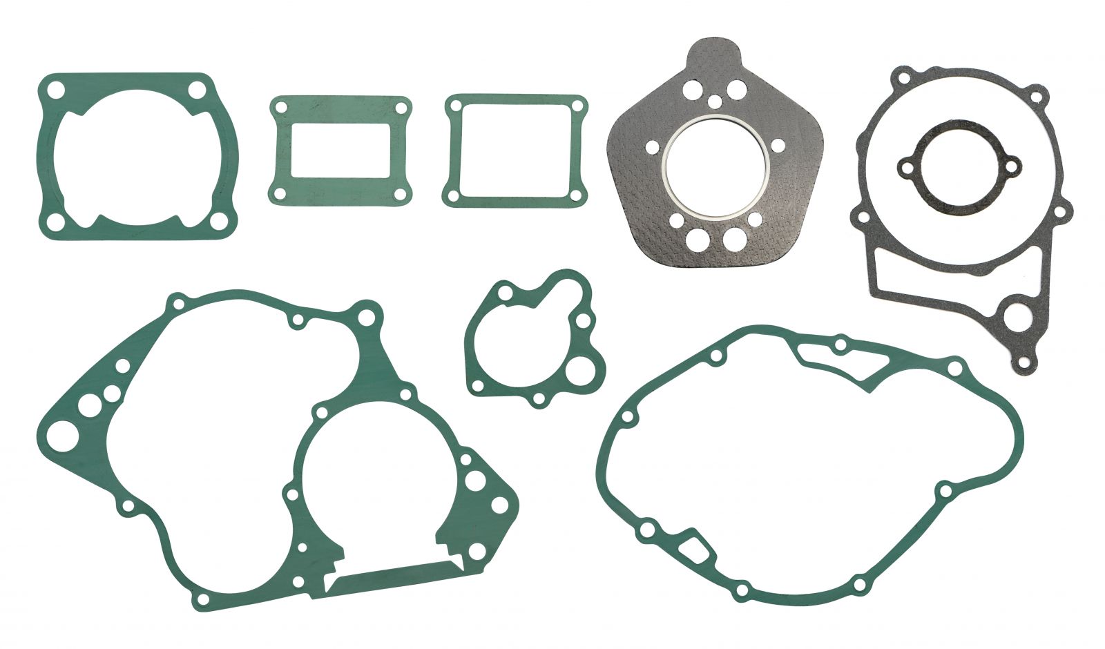 Full Gasket Sets - 111250C image