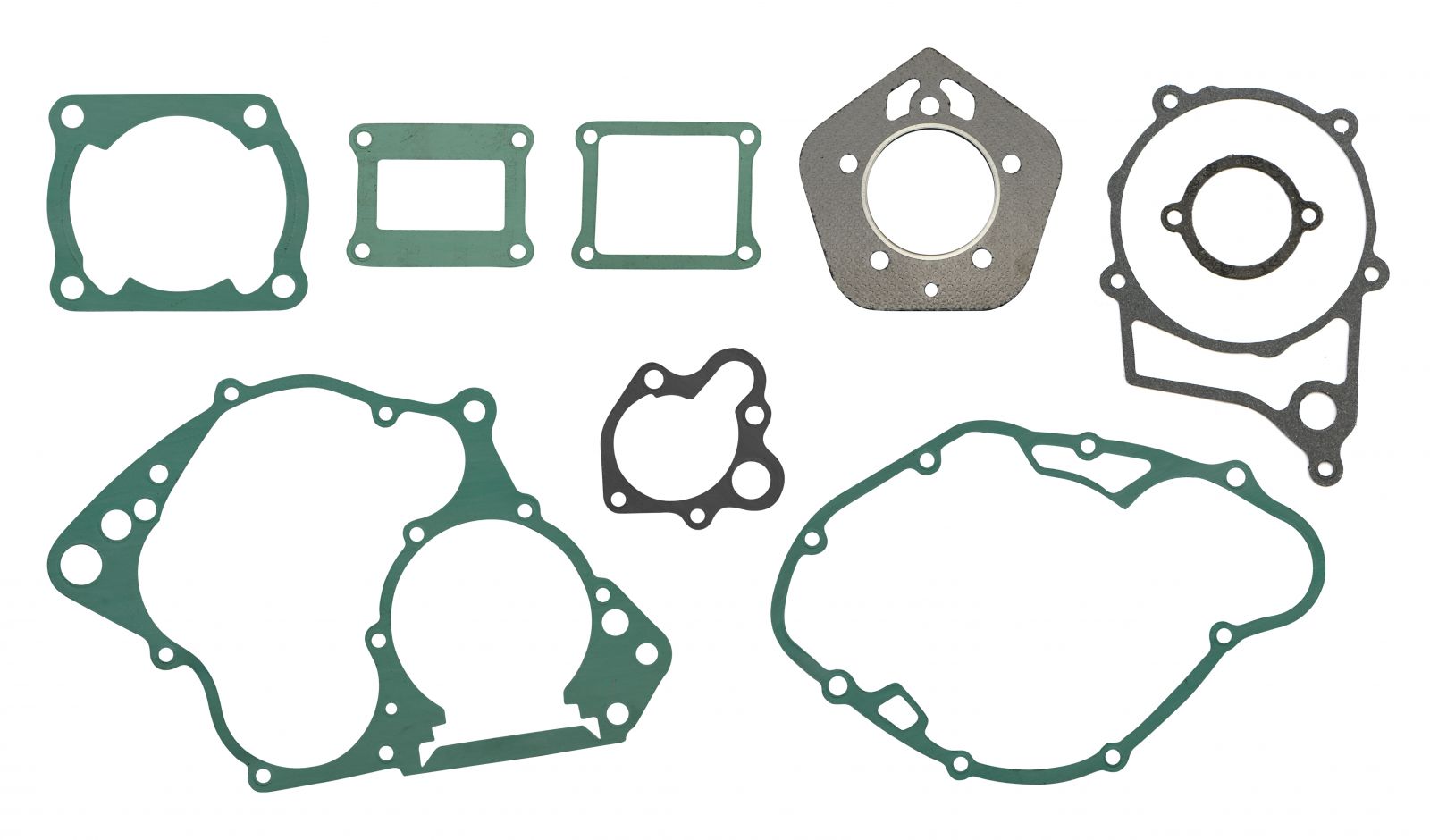 Full Gasket Sets - 111251C image