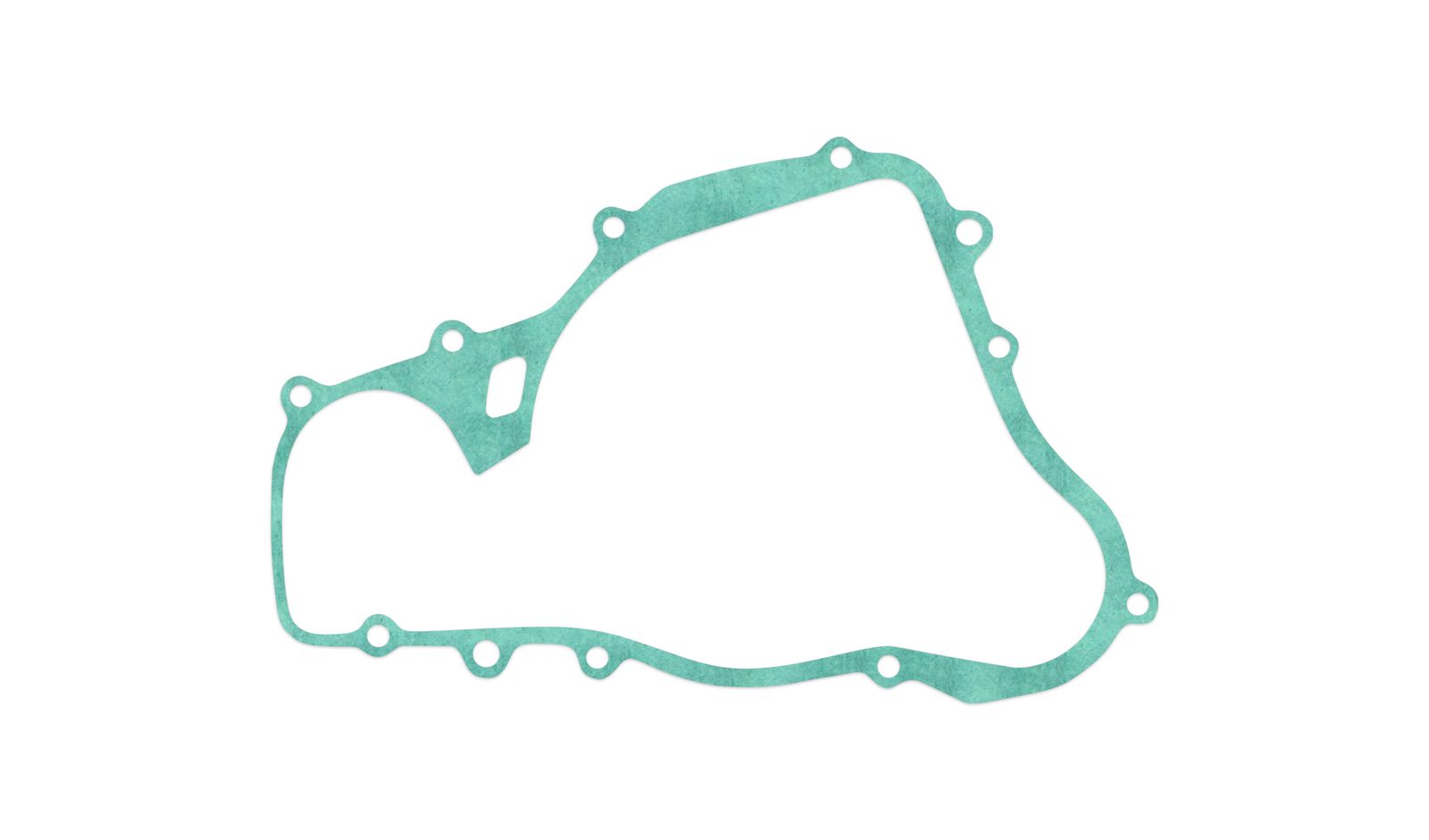 Centauro Clutch Cover Gaskets - 111252CC image