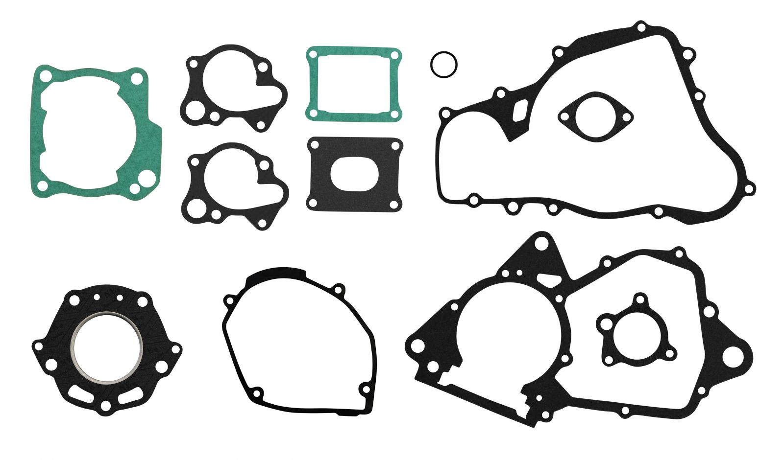 Full Gasket Sets - 111252H image