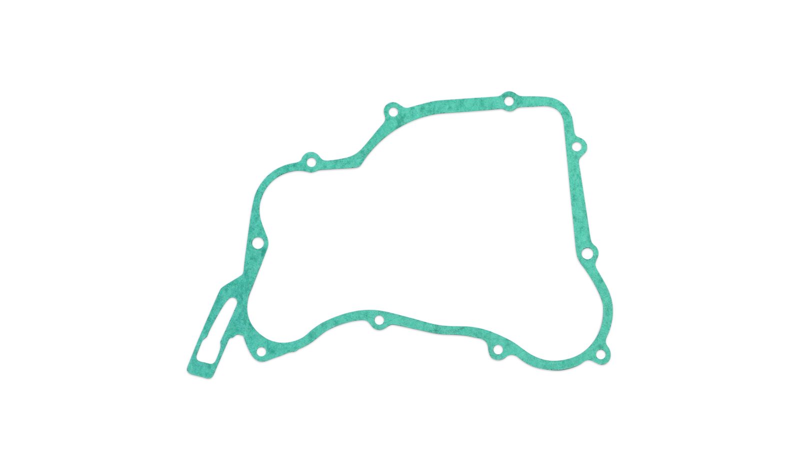 Centauro Clutch Cover Gaskets - 111254CC image