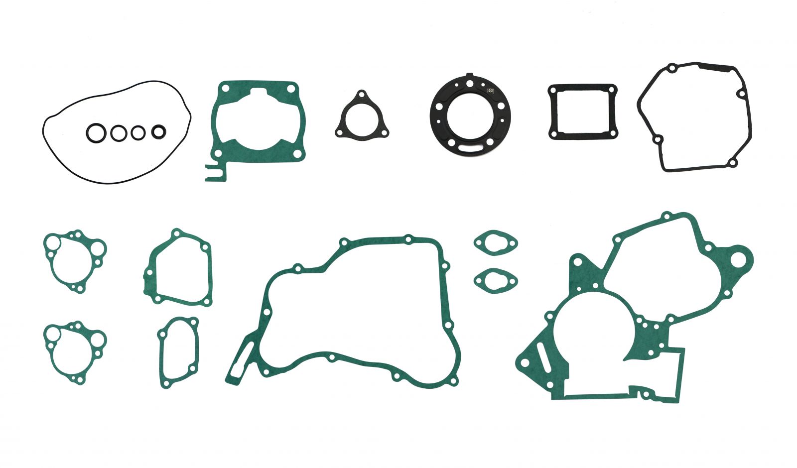 Full Gasket Sets - 111255H image