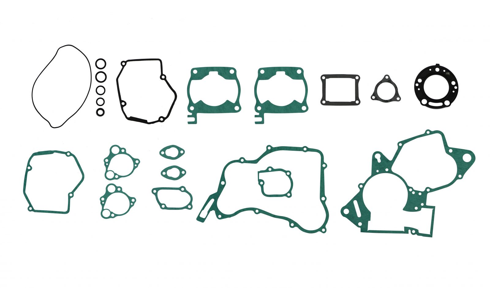 Full Gasket Sets - 111256H image