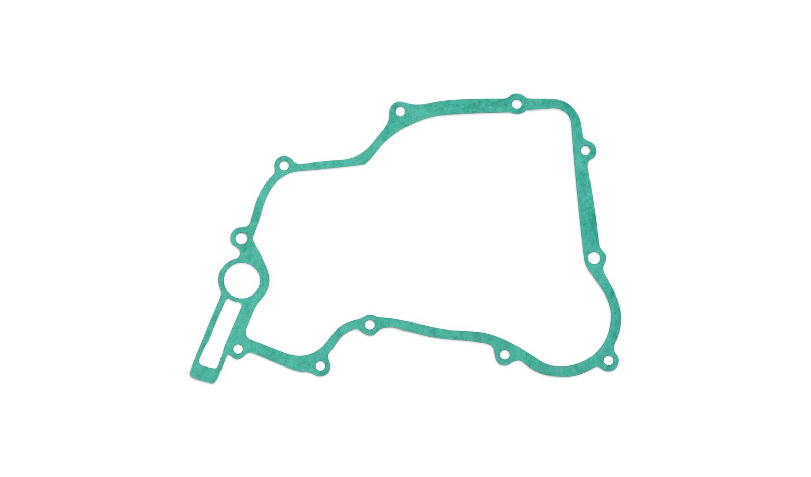 Centauro Clutch Cover Gaskets - 111259CC image