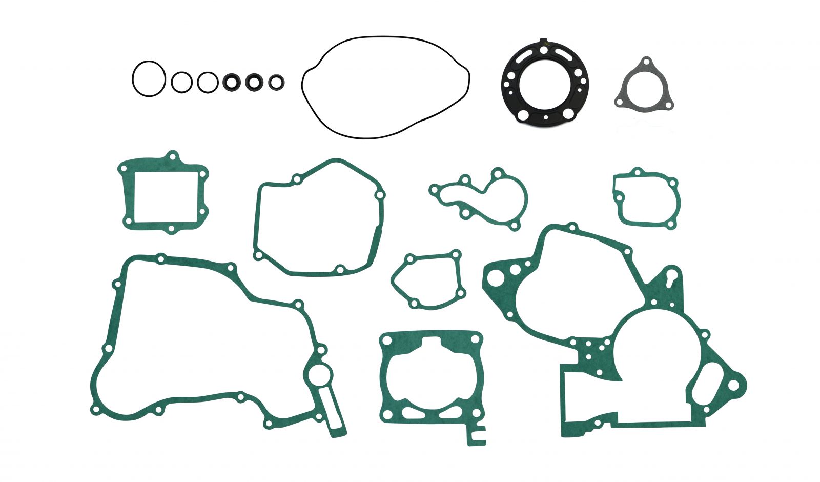 Full Gasket Sets - 111259H image