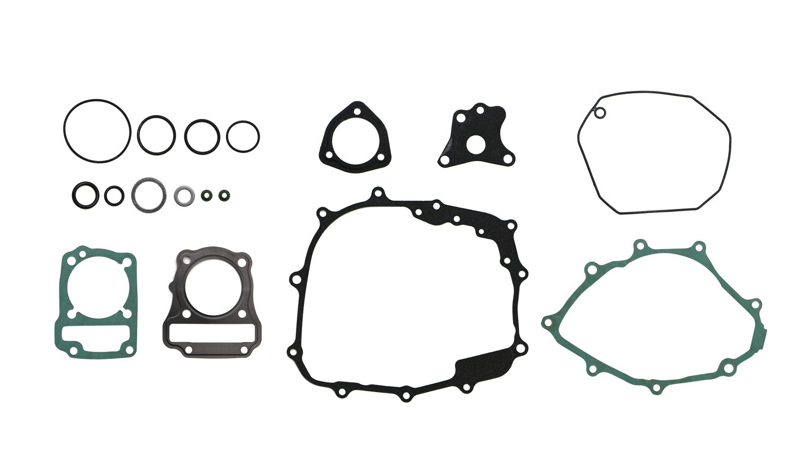 Full Gasket Sets - 111260C image