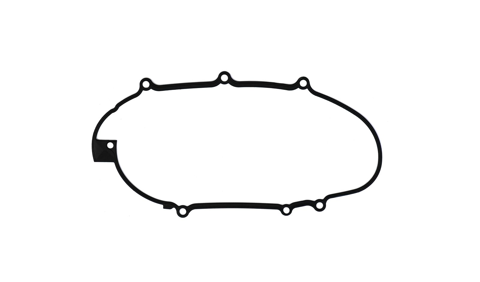 Centauro Clutch Cover Gaskets - 111270CC image