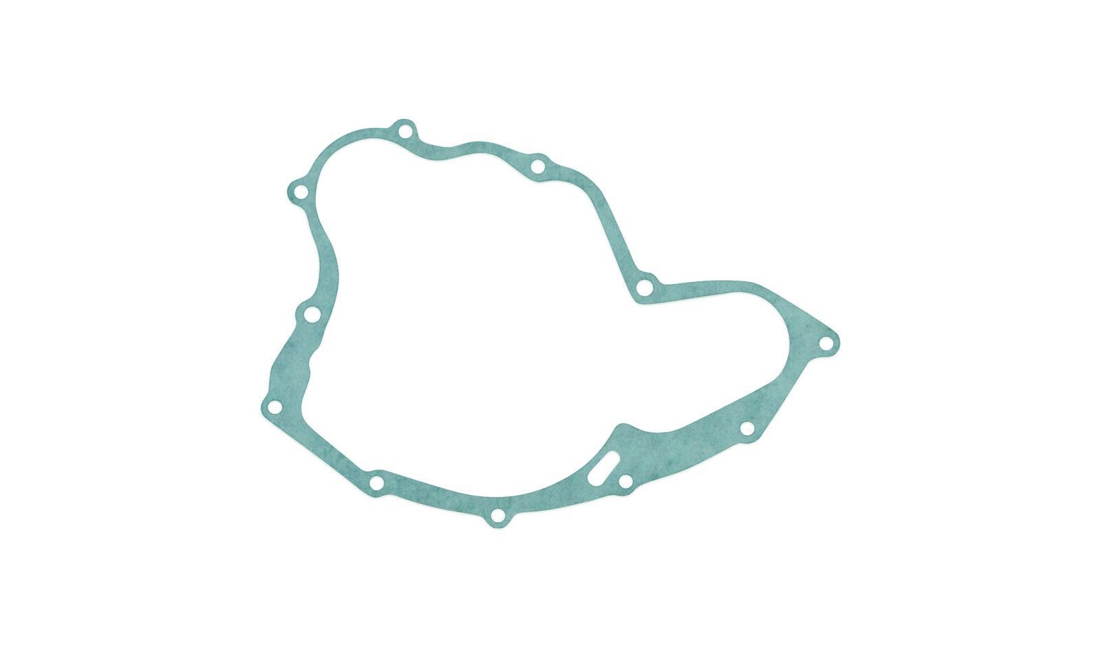Centauro Clutch Cover Gaskets - 111290CC image