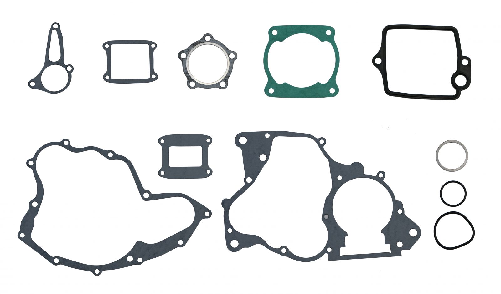 Full Gasket Sets - 111290H image