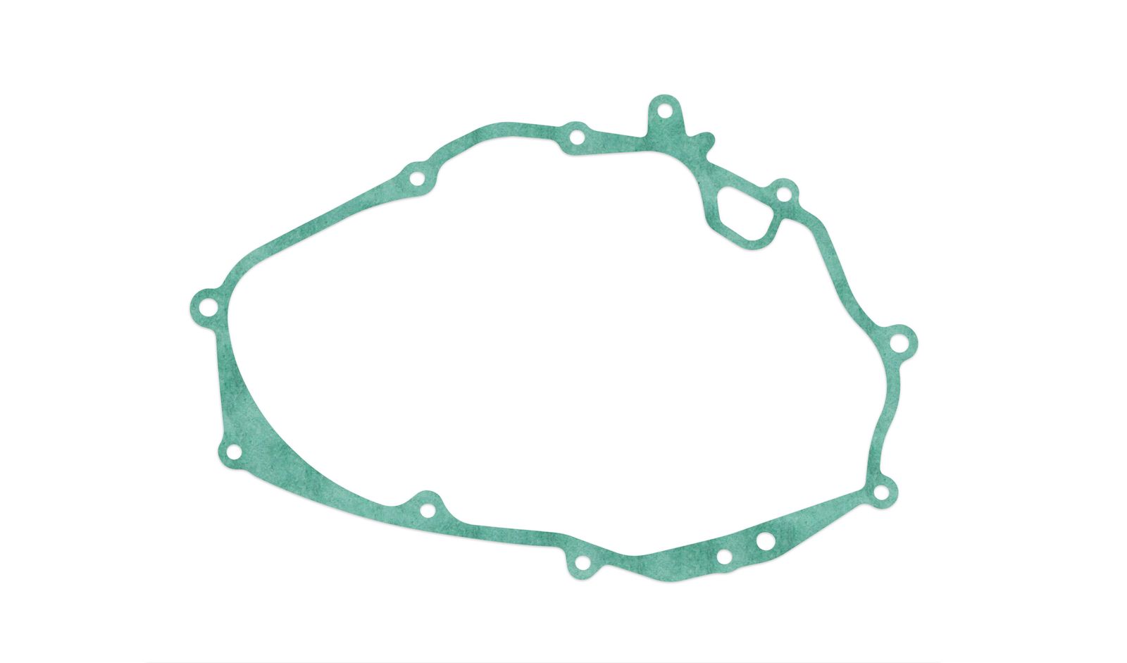 Centauro Clutch Cover Gaskets - 111300CC image