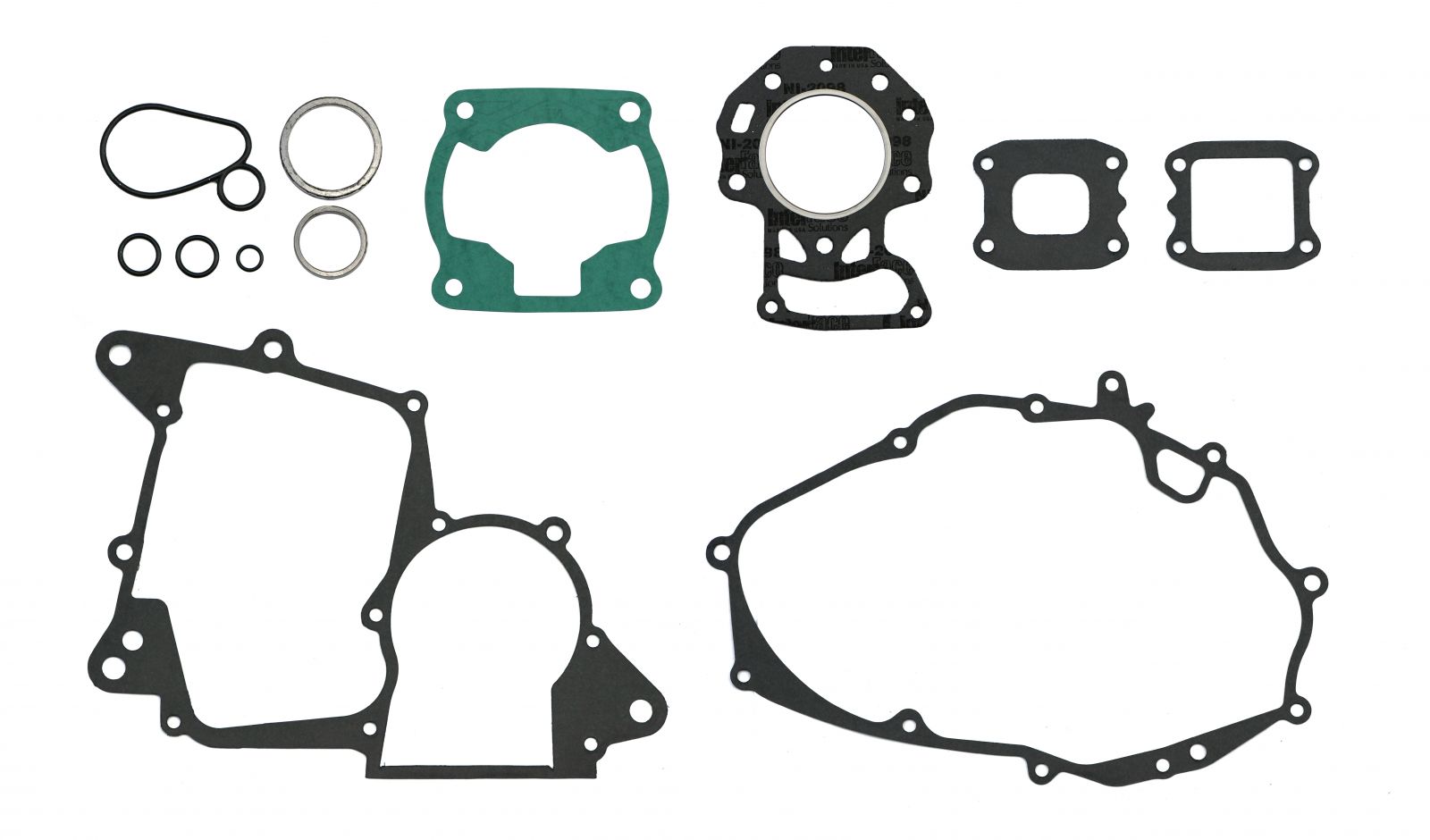 Full Gasket Sets - 111300H image