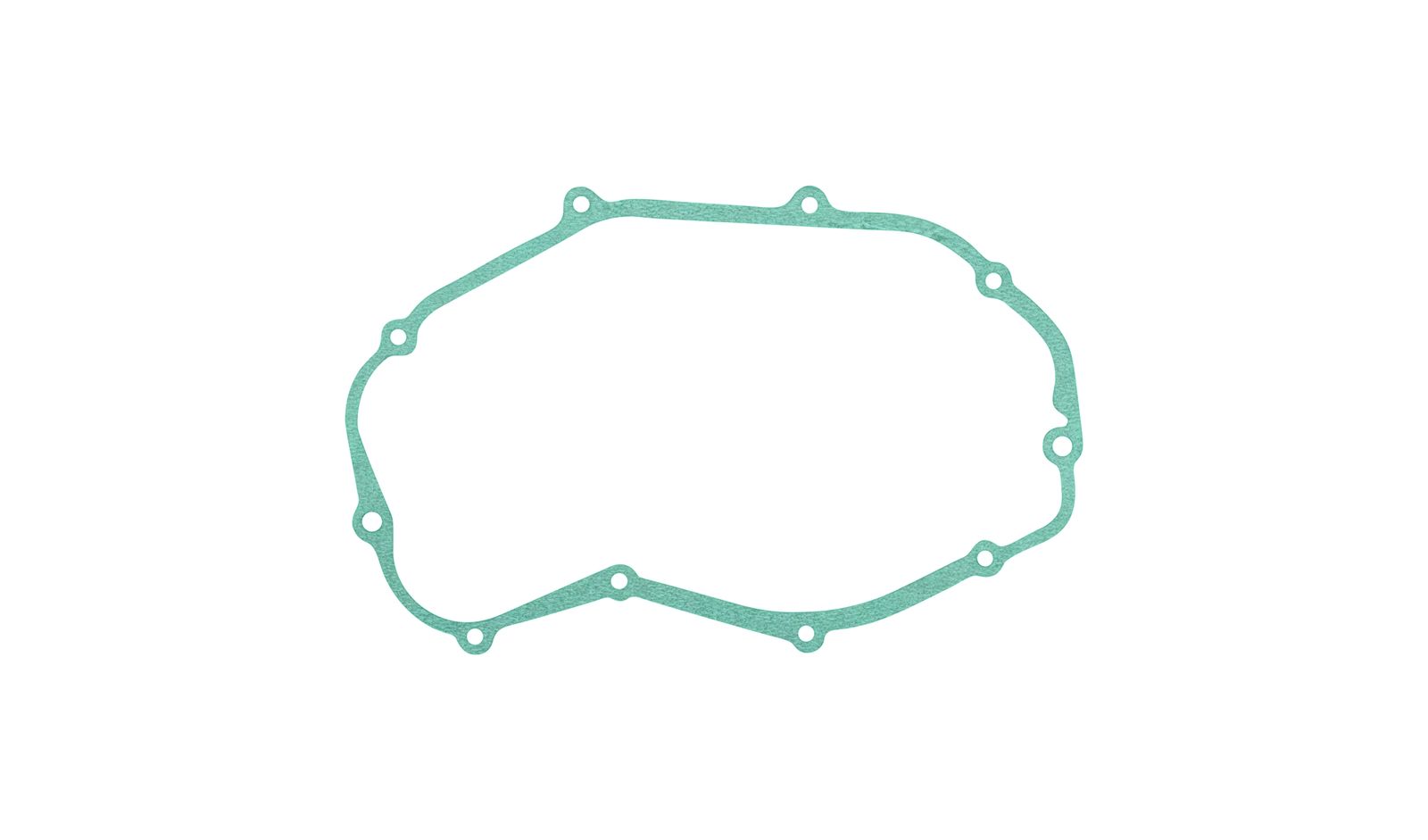 Centauro Clutch Cover Gaskets - 111305CC image
