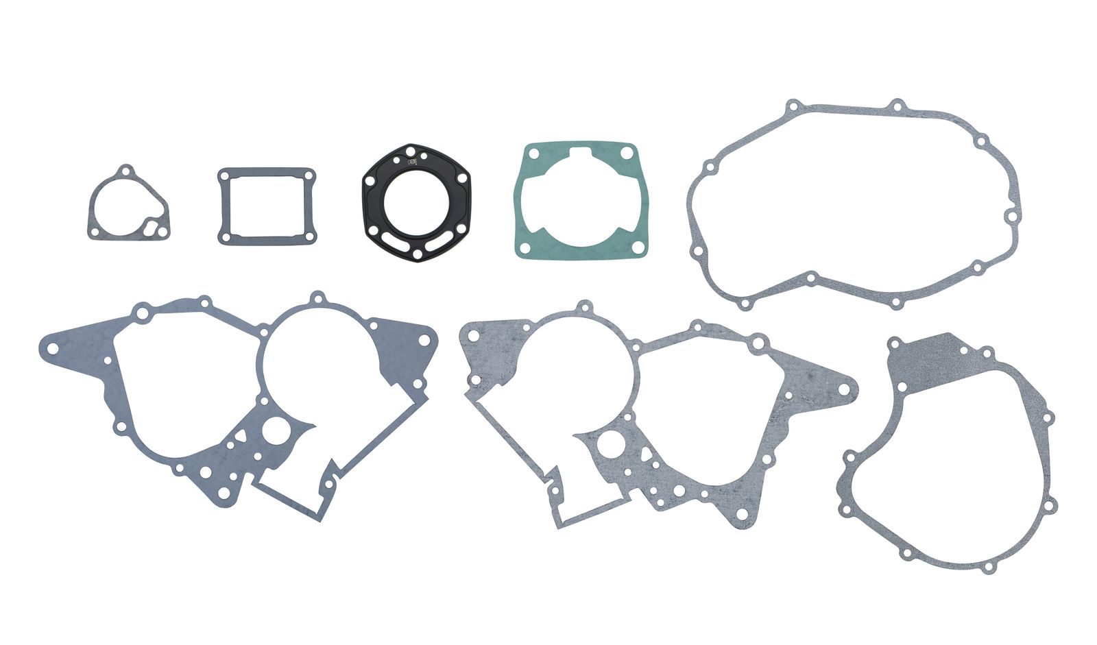 Full Gasket Sets - 111305H image