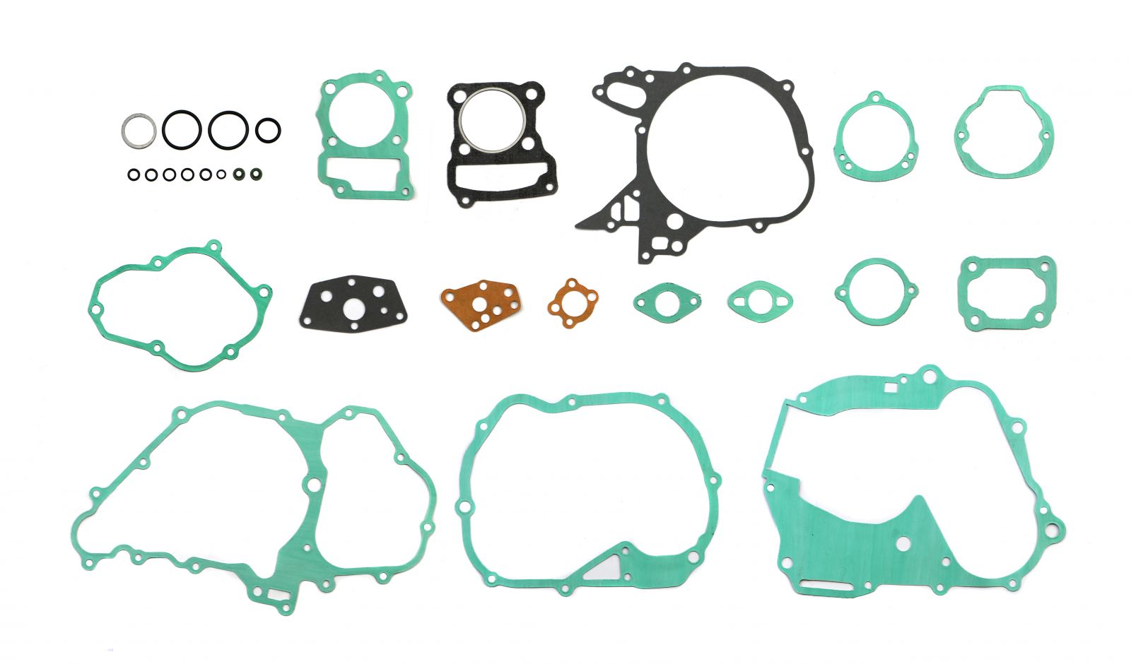 Full Gasket Sets - 111330C image