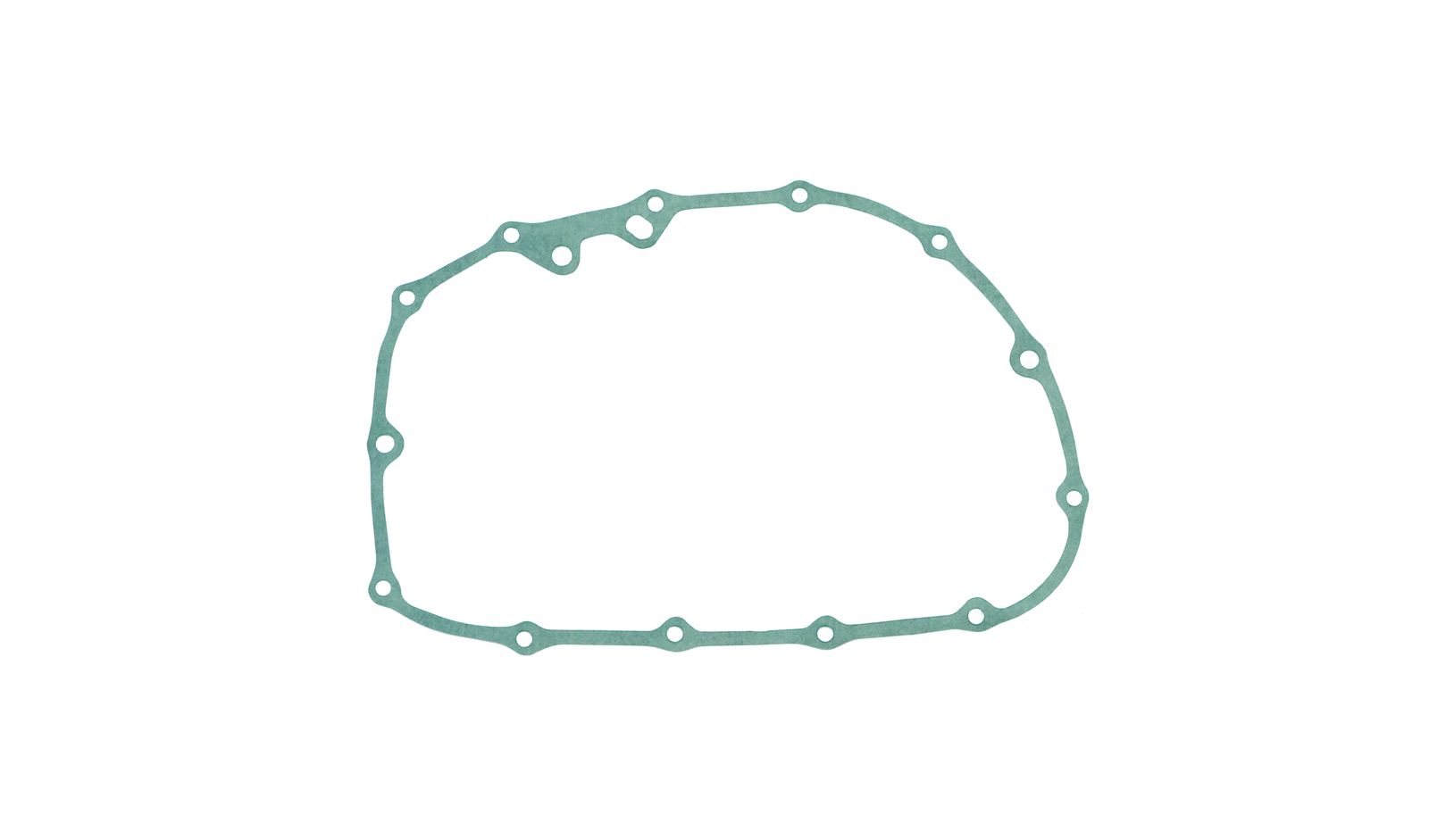 Centauro Clutch Cover Gaskets - 111350CC image