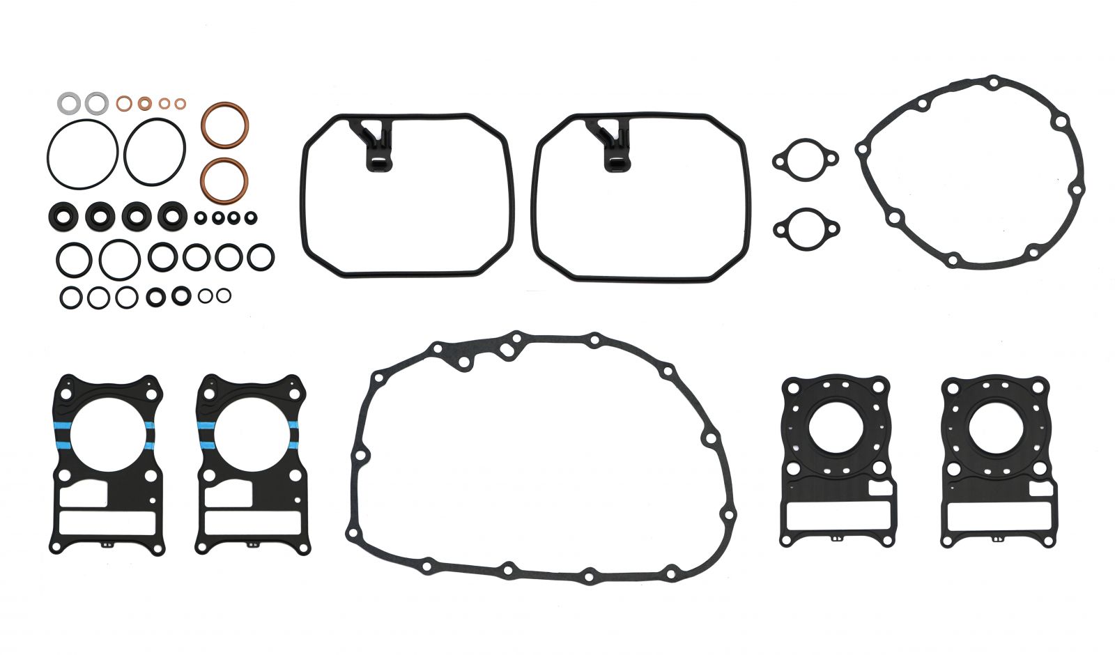 Full Gasket Sets - 111350H image