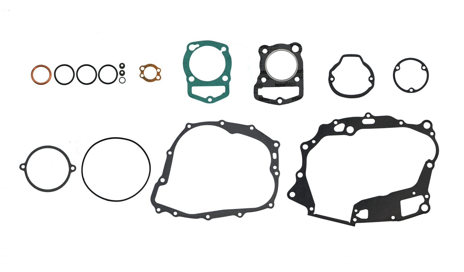 Full Gasket Sets - 111361H image