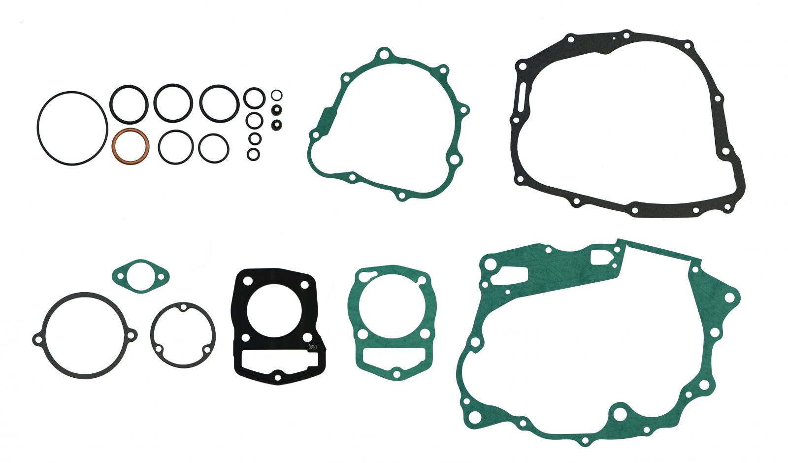 Full Gasket Sets - 111370H image