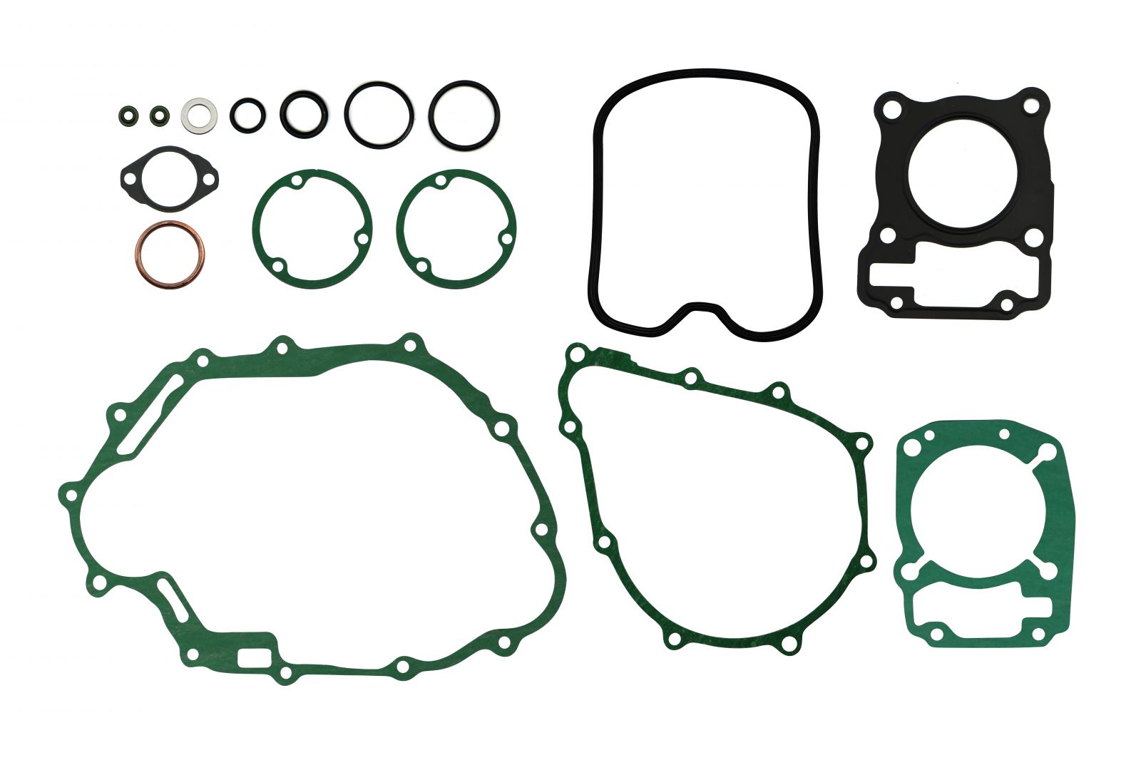 Full Gasket Sets - 111381C image