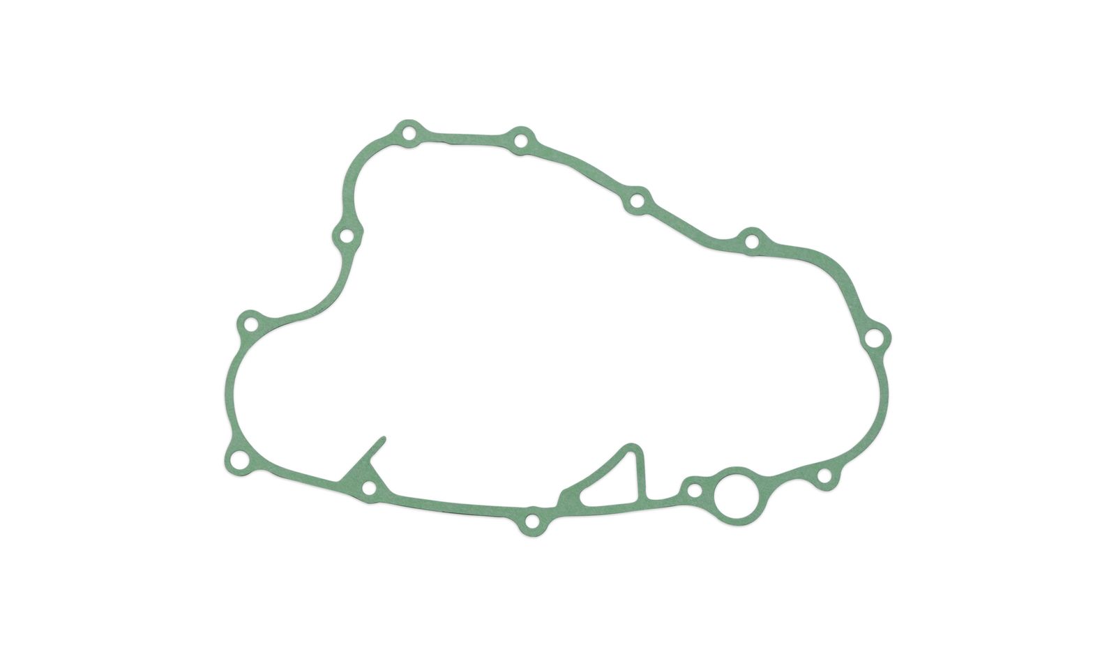 Centauro Clutch Cover Gaskets - 111382CC image