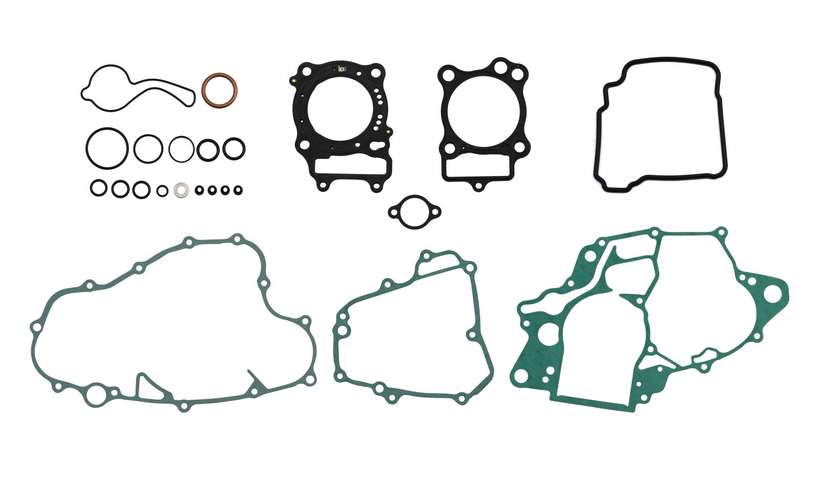 Full Gasket Sets - 111382H image