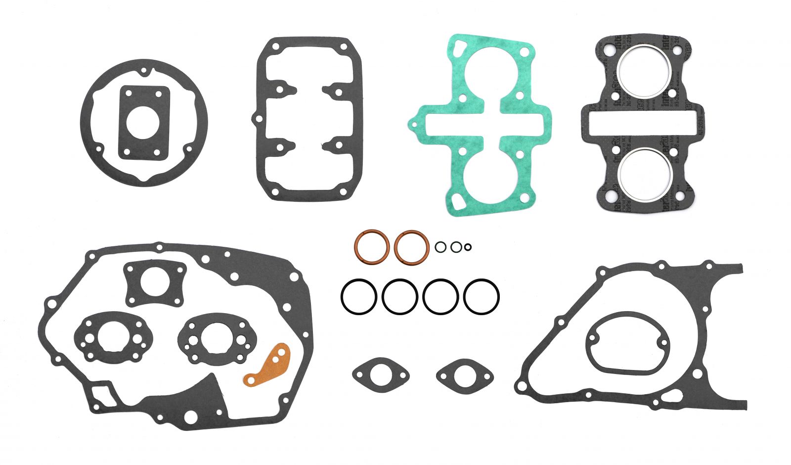 Full Gasket Sets - 111400H image