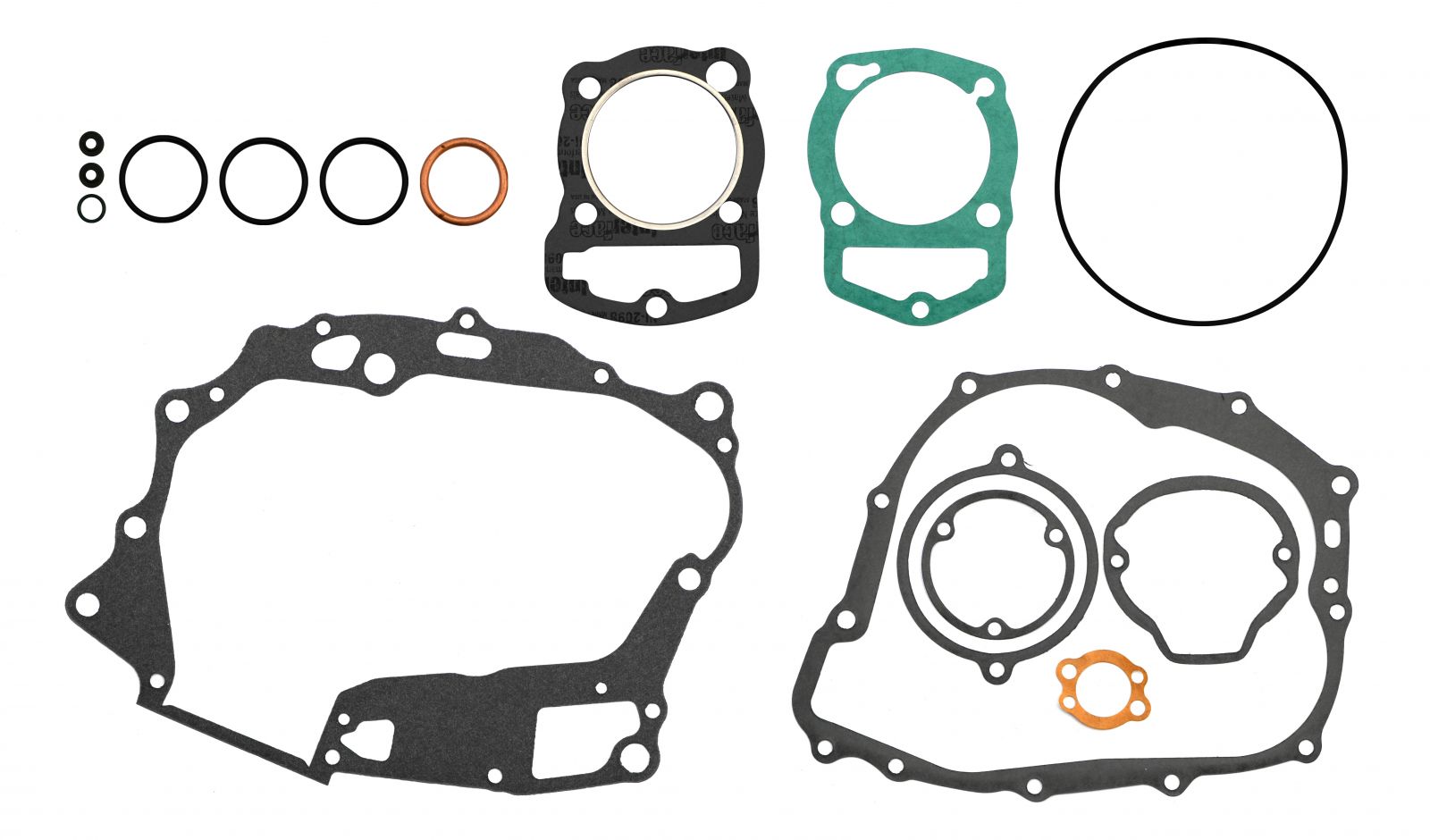 Full Gasket Sets - 111410H image