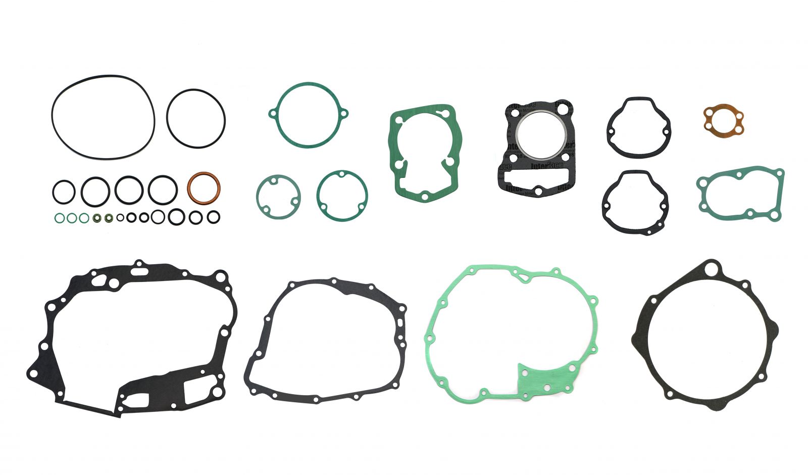 Full Gasket Sets - 111422C image