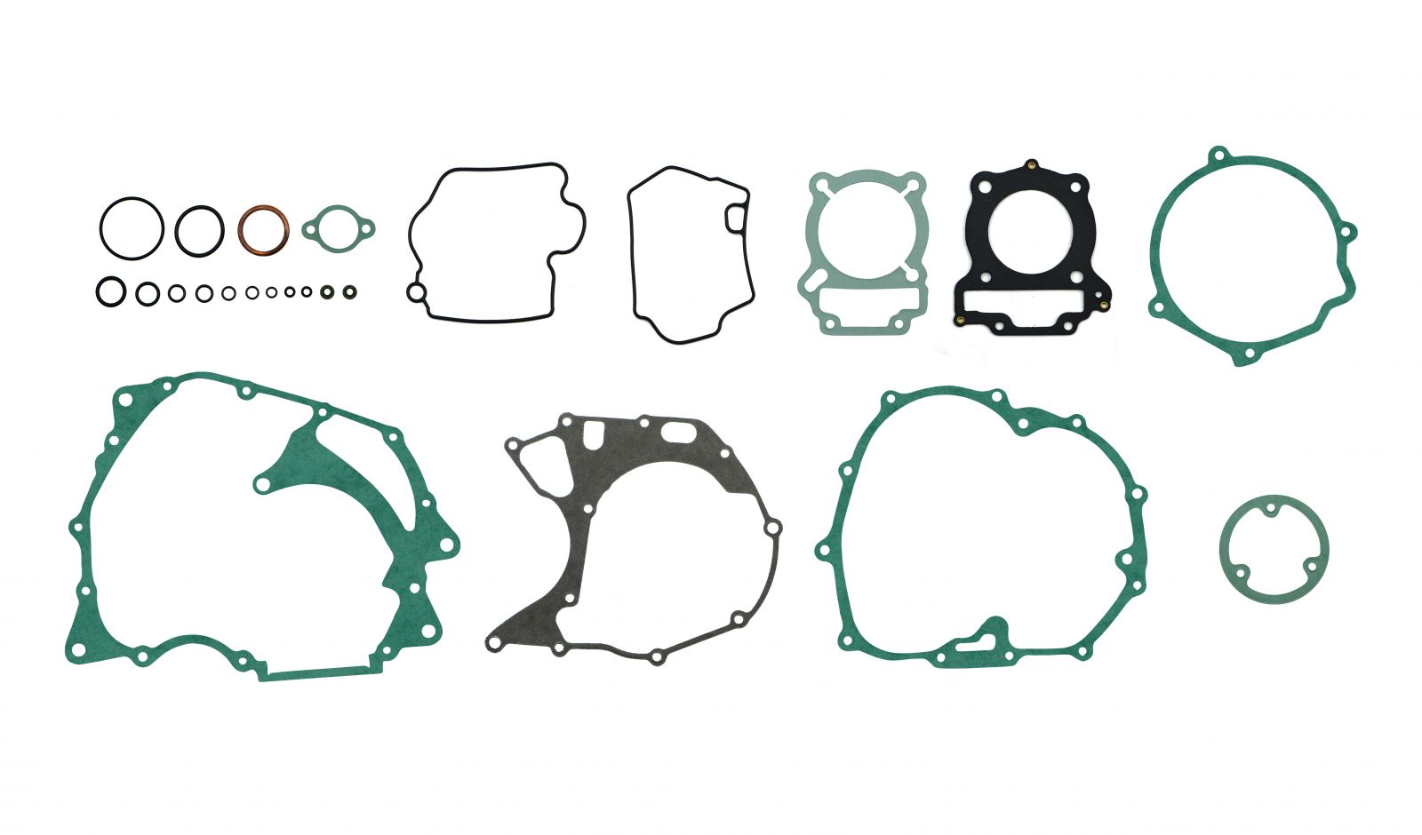 Full Gasket Sets - 111435C image