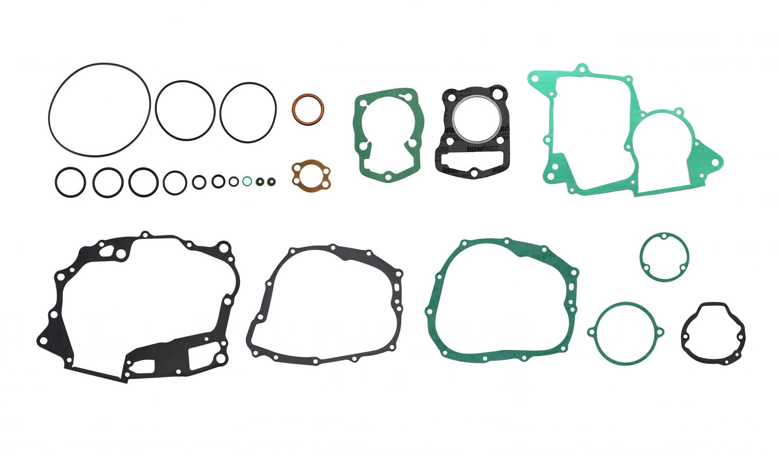 Full Gasket Sets - 111440C image