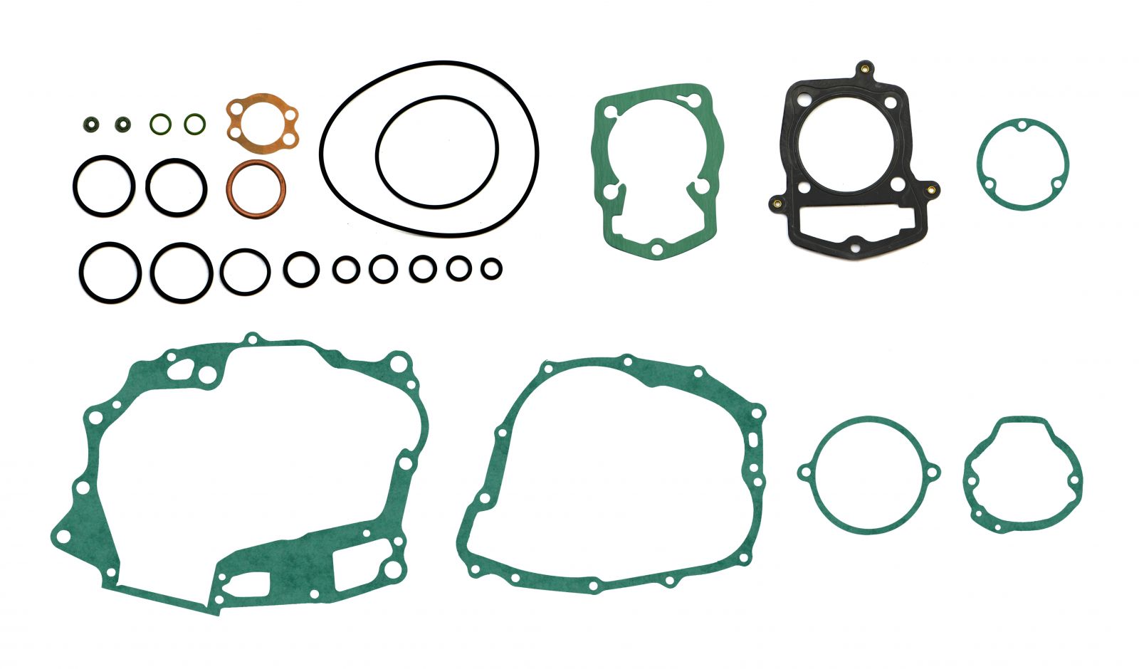 Full Gasket Sets - 111445C image