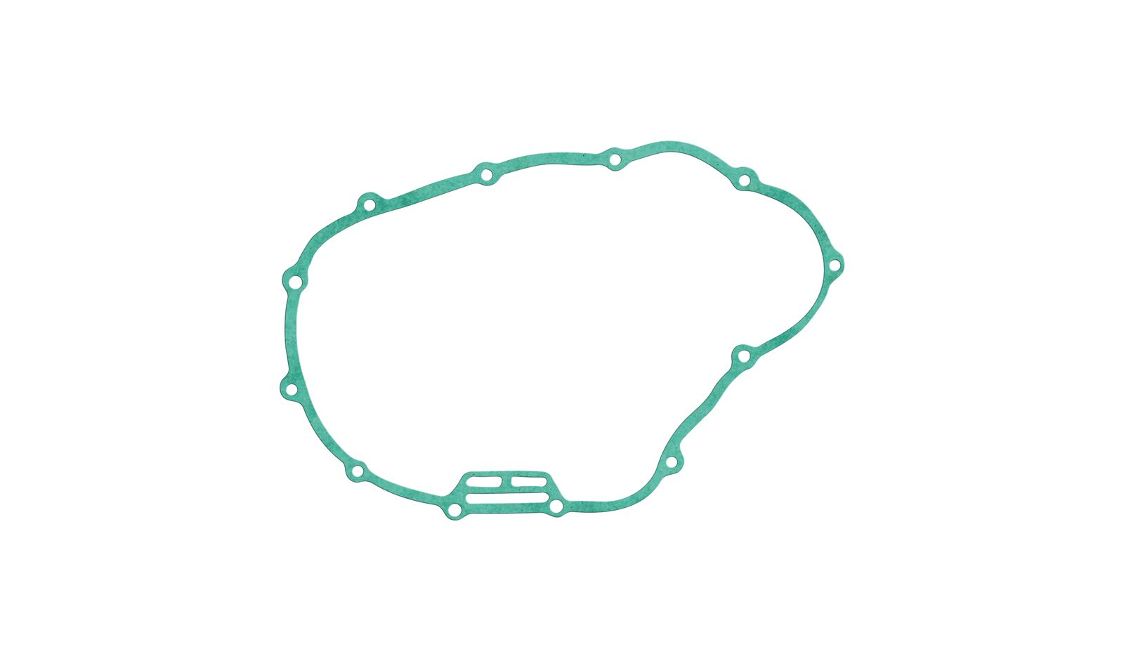 Centauro Clutch Cover Gaskets - 111460CC image