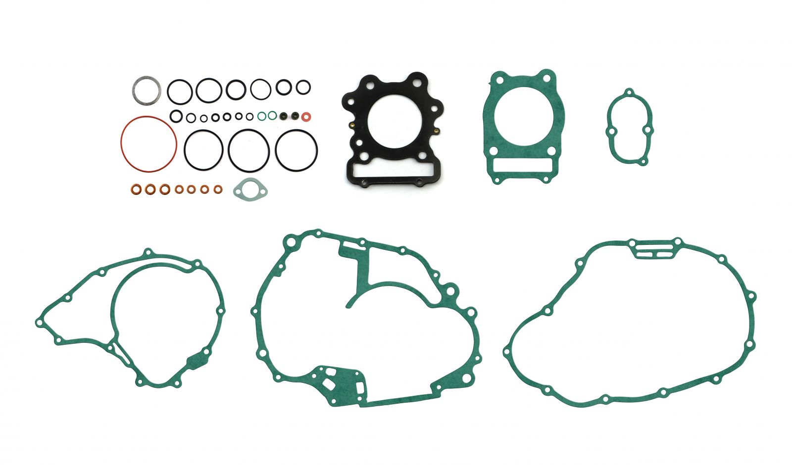 Full Gasket Sets - 111460C image