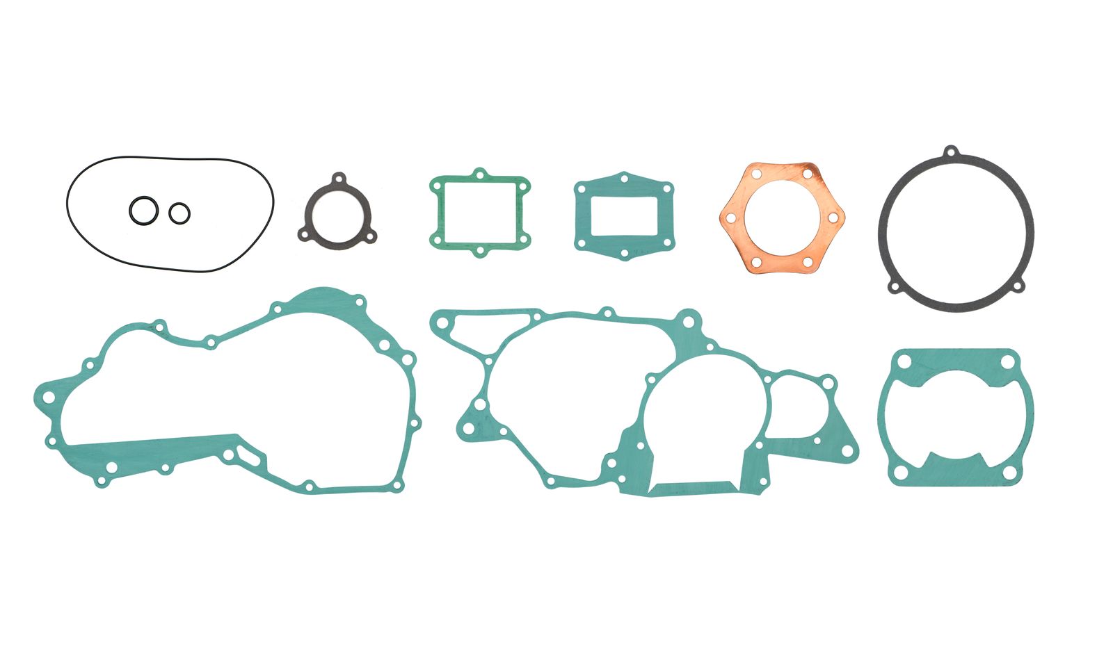 Full Gasket Sets - 111461C image