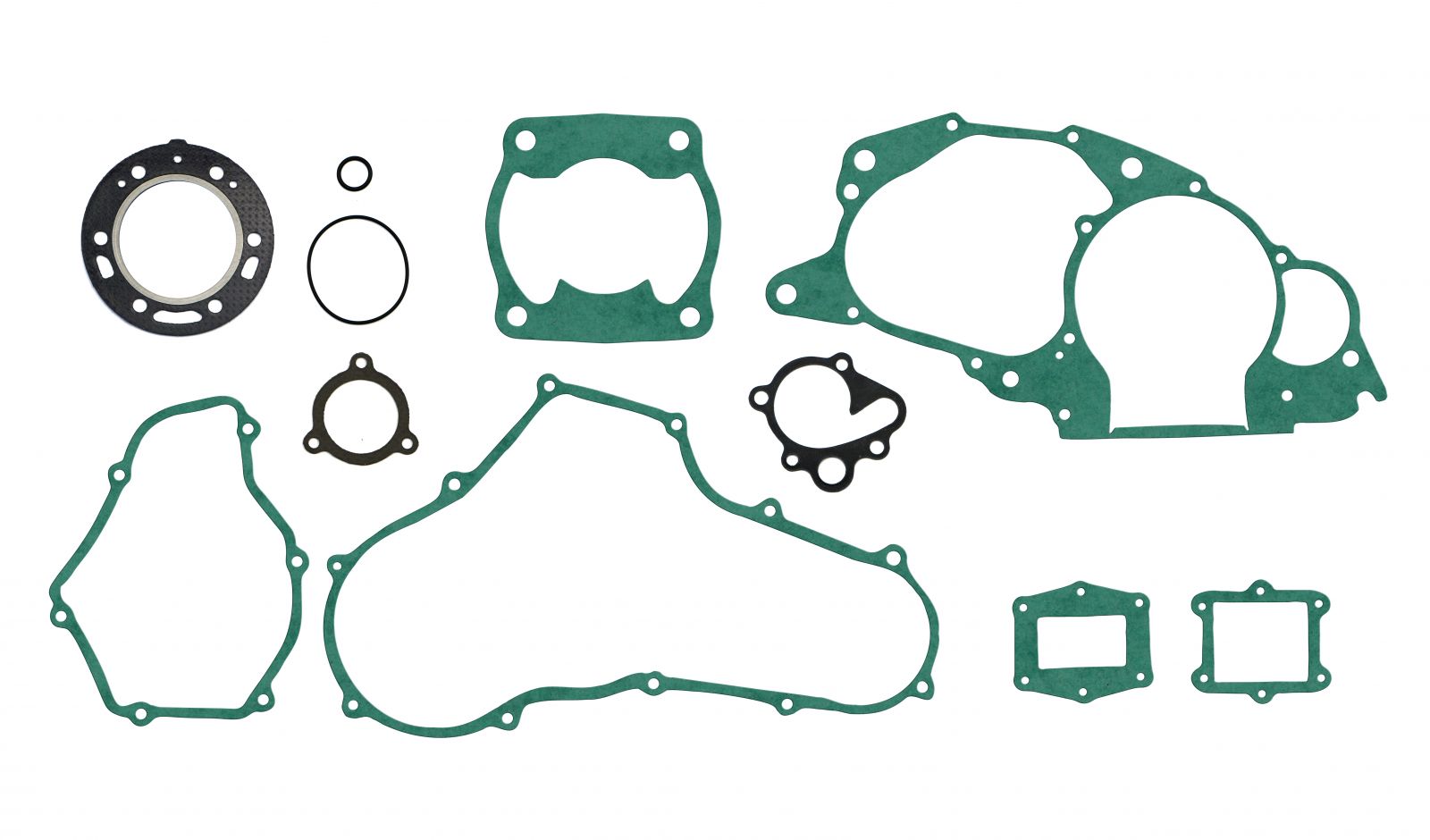 Full Gasket Sets - 111462C image