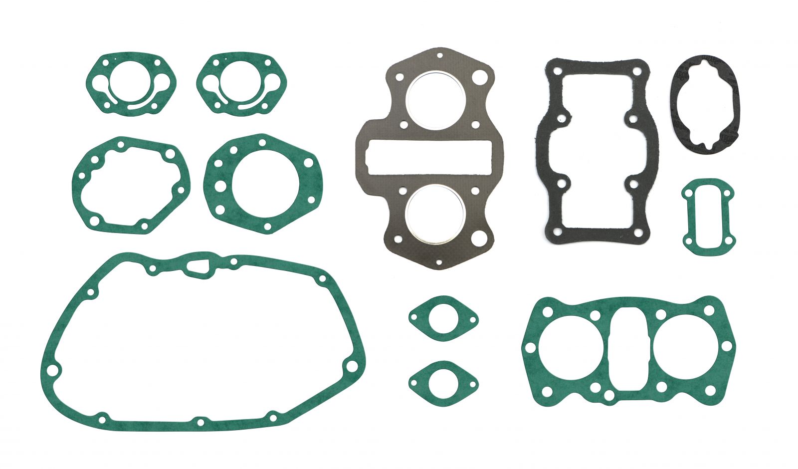 Full Gasket Sets - 111470C image